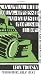 An Appeal to the Toiling, Oppressed and Exhausted Peoples of Europe (Penguin Great Ideas)