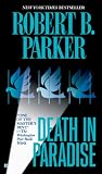 Death in Paradise (Jesse Stone Novels)