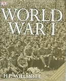 World War I