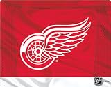 Detroit Red Wings Home Jersey skin for Kinect for Xbox360
