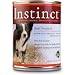 Instinct Canned Dog Food, Beef, 13.2 oz.