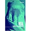 Veil: Modesty, Privacy and Resistance (Dress, Body, Culture) ~ Fadwa El Guindi