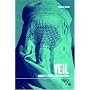 Veil: Modesty, Privacy and Resistance (Dress, Body, Culture)