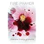 Fire Prayer
