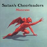 Mancuso