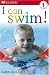 I Can Swim  (DK Readers,  Level 1)