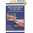 Bioengineering of the Skin: Water and the Stratum Corneum, 2nd Edition (Dermatology: Clinical and... by Joachim W. Fluhr, Peter Elsner, Enzo Berardesca, and Howard I. Maibach