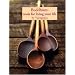 Buddhism: Tools for Living Your Life