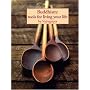Buddhism: Tools for Living Your Life