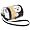 Pittsburgh Steelers