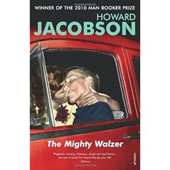 The Mighty Walzer
