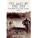 The Last of the Ebb: The Battle of the Aisne, 1918