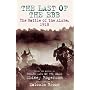 The Last of the Ebb: The Battle of the Aisne, 1918