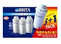 BRITA Classic