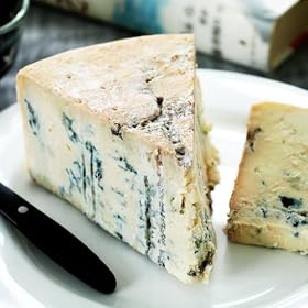 �S���S���]�[���E�s�J���e 1/8�J�b�g��170g