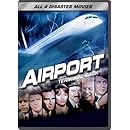 Airport Terminal Pack