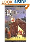 Uther (The Camulod Chronicles, Book 7)