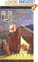 Uther (The Camulod Chronicles, Book 7)