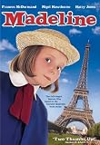 Madeline