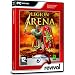 Legion Arena (PC CD)