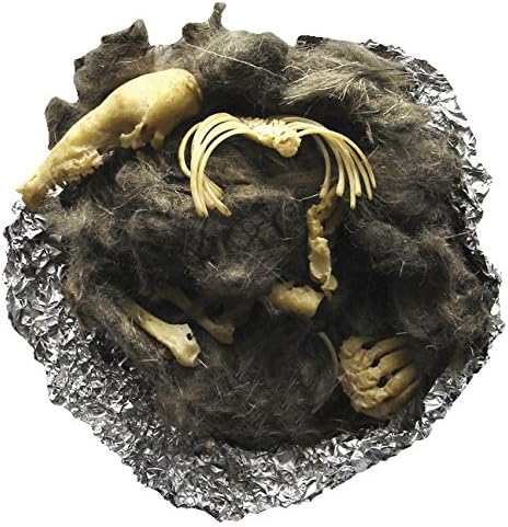 Pellets Perfect Pellet Vole (Pack of 6)