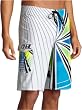 O'Neill Men's Jordy Freak Boardshort