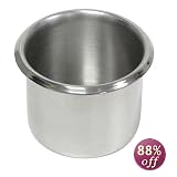 Stainless Steel Cup Holder - Casino Supplies ></a></td></tr>
<tr><td><h1><a rel=