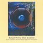 Following the Circle