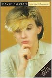 David Sylvian: The Last Romantic - A Biography