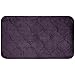 Bounce Comfort Faymore Memory Foam Bath Mat, 20 by 34