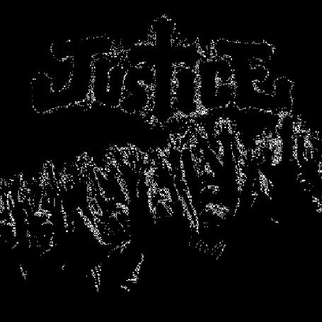Justice - D.A.N.C.E. (Radio Edit) Lyrics - Zortam Music