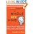 A Whole New Mind: Moving from the Information Age to the Conceptual Age