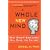 A Whole New Mind: Why Right-Brainers Will Rule the Future