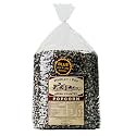 Whirley-Pop Gourmet Popcorn - Blue (6 lbs.)