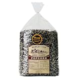 Whirley-Pop Gourmet Popcorn - Blue (6 lbs.)