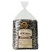 Whirley-Pop Gourmet Popcorn - Blue (6 lbs.)
