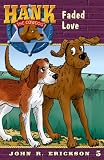Faded Love (Hank the Cowdog)