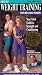 Keys to Weight Training for Men and Women - Volume One (Free 20 Page Handbook Included)
