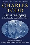 The Kidnapping