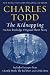 The Kidnapping