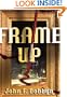 Frame-Up