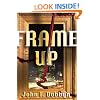 Frame-Up