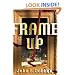 Frame-Up: A Knight and Devlin Thriller