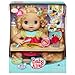 Hasbro Baby Alive My Real Baby