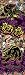Ed Hardy Black Panther GIANT DOOR PAPER POSTER measures 158 x 53cm. Tatootime, Cool Design, Fashion, Trendy