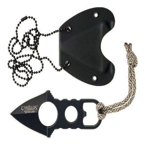 Top Best 5 finger knife for sale 2016 BOOMSbeat