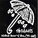 Invent Rock 'N' Roll 95-00