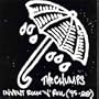 Invent Rock 'N' Roll 95-00