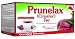 Health & Personal Care : Prunelax / Ciruelax Effective Yet Gentle Natural Senna Laxative - Tea Bags 30 Count