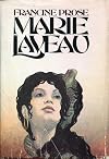 Marie Laveau (Berkley medallion book)